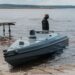 Греция возмутилась из-за морского дрона у своих берегов: в МИД Украины отреагировали