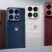 Motorola Edge 70 Pro+ с тремя апгрейдами выйдет вскоре — но не для всего мира