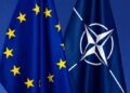 Глобальная фикция безопасности: Зеленин о политической импотенции НАТО и ЕС
