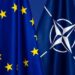 Глобальная фикция безопасности: Зеленин о политической импотенции НАТО и ЕС