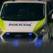 Дроны из РФ упали на территории Латвии, один из них попал в нефтяной резервуар (видео)