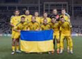 В УАФ – проблемы. Известно, сколько будет получать тренер сборной Украины