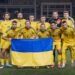 В УАФ – проблемы. Известно, сколько будет получать тренер сборной Украины