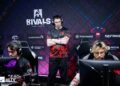 «Игроки тепло меня приняли». Новый тренер FaZe доволен игрой команды