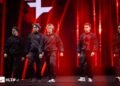 Определился соперник NAVI по CS2 в 1/2 финала BLAST Rivals