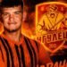 ОФИЦИАЛЬНО. Ингулец неожиданно провернул трансфер игрока Шахтера