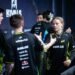 «Это финальный босс». Капитан NAVI о предстоящей игре с Vitality