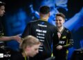 Антирекорд установлен. NAVI сыграют в плей-офф IEM Atlanta по CS2