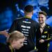 Антирекорд установлен. NAVI сыграют в плей-офф IEM Atlanta по CS2