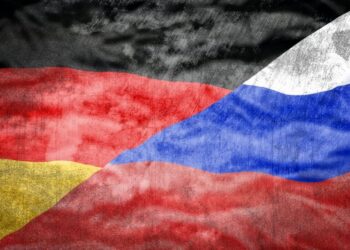 Spiegel: в коалиции Мерца обсуждают неожиданную кандидатуру посредника по Украине