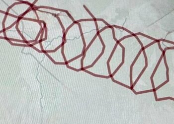 Дивні дрони над Київщиною: що стоїть за новою тактикою ворога