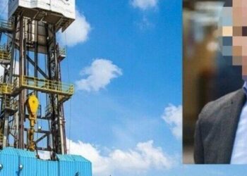 Паливний скандал на Київщині: екскерівника підозрюють у розтраті коштів
