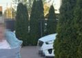 Фейкові психдіагнози за гроші: СБУ провела гучні затримання у Києві