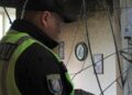 Майже пів сотні постраждалих у Києві: серед них немовля та дитина
