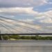 Затори у Києві: де в столиці діятимуть обмеження руху