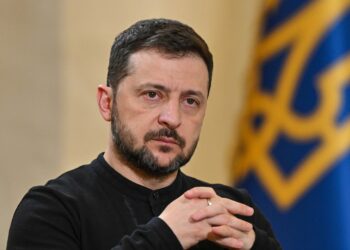 Украина готовится к новым атакам, РФ не хочет завершать войну, – Зеленский