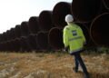 Германия передаст Украине газовую электростанцию из “Северного потока”