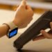 Xiaomi Redmi Watch 6 выходят на глобальный рынок: с NFC и 24 днями автономности
