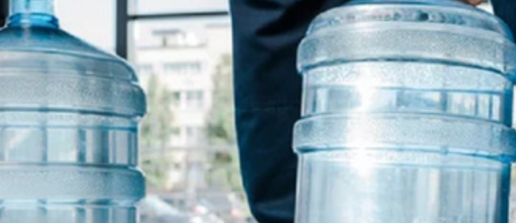 Жителям Київщини радять робити запаси води: що сталось