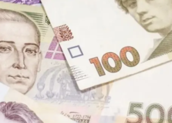 Мільярди гривень на відбудову: хто фінансує відновлення Дарницької ТЕЦ Києва