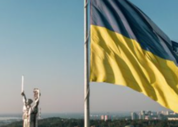 Київ та інші регіони перейшли в “режим тиші”: тривалість та умови