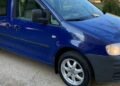 Озброєний стрілець на волі: у Києві обстріляли авто, нападник втік до метро