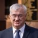Украина хочет “аэропортное перемирие” с Россией и рассчитывает на ЕС