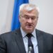 Андорра и Монако помогут судить РФ за агрессию, – Сибига