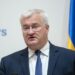 Украина закрывает небо и стабилизировала фронт, – Сибига