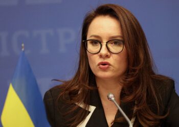 Долги теплокоммунэнерго перед “Нафтогазом” превысили 150 млрд грн, – Свириденко