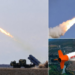 3 пути, и первый – Украина: чем Европа закроет ракетный дефицит после ухода США