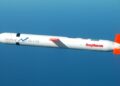 Германия после спора с Трампом хочет приобрести у США ракеты Tomahawk, – FT