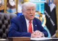 США и Иран могут возобновить переговоры на следующей неделе, – WSJ