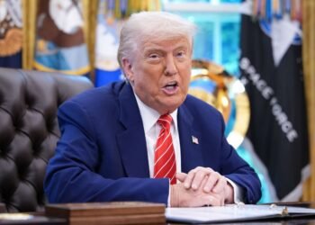 США и Иран могут возобновить переговоры на следующей неделе, – WSJ
