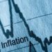 Инфляция и ВВП: Национальный банк обновил прогноз до 2028 года