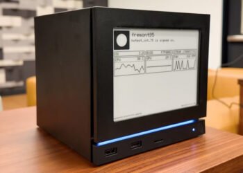 Steam Machine уже на подходе? Инсайдеры сообщают о большом количестве консолей на складах Valve