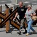 Жилье для ветеранов и семей погибших: Кабмин анонсировал новые выплаты