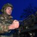 Украина под массированным ударом дронов и ракет: что известно о ночной атаке РФ