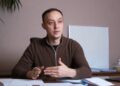 В российских “Шахедах” становится больше китайских компонентов, – Власюк
