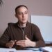 В российских “Шахедах” становится больше китайских компонентов, – Власюк