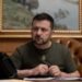 Зеленский и премьер Финляндии обсудили усиление ПВО и новый пакет помощи