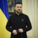 Путина немножко подтолкнули и теперь он готов к реальным встречам, – Зеленский