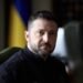 Россия довоевалась до того, что ее главный парад уже зависит от Украины, – Зеленский