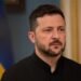 Россия сорвала режим прекращения огня, Украина определит дальнейшие действия, – Зеленский
